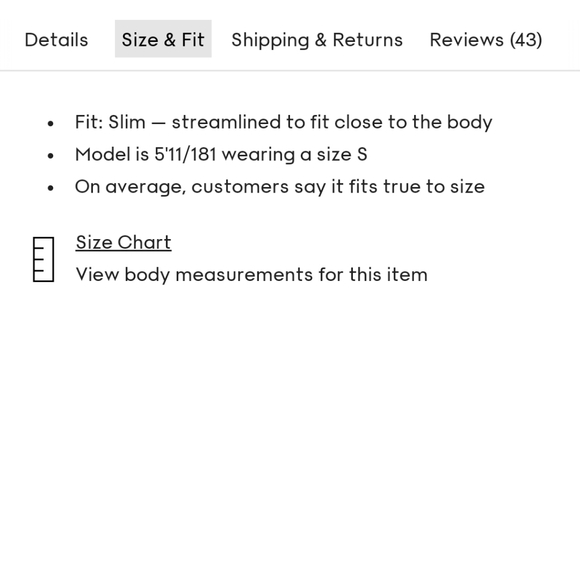 Wilfred Free "Bianca" Sweater Dress - Picture 6 of 12